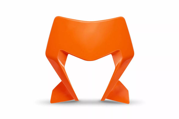 UFO-koplamp KTM 24- of KT05024#127