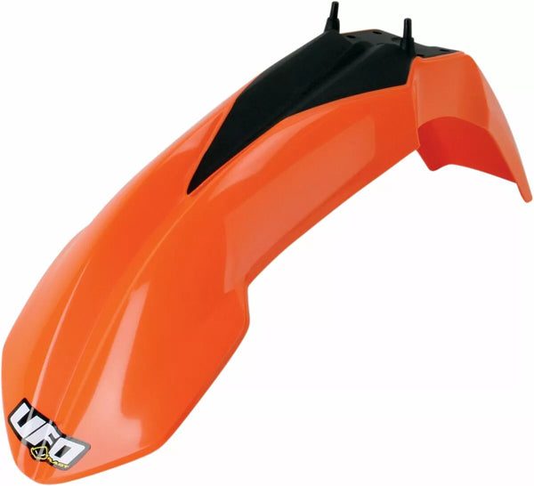 UFO voor Fender KTM65 09-12 org KT04007@127