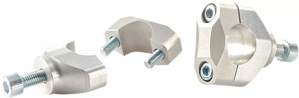 TRW -adapter set 35 mm SI MCL635C