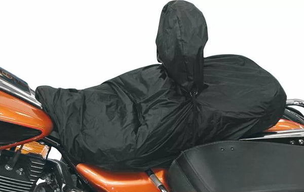 Mustang Raincover -stoel met DBR 77599