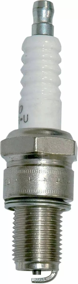 DENSO ND SPARK PLUG W24ESR-U