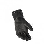 Macna MC gloves Waterproof Celcium RTX Black