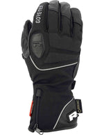 Richa Gore-Tex® MC Gloves Cold Spring 2