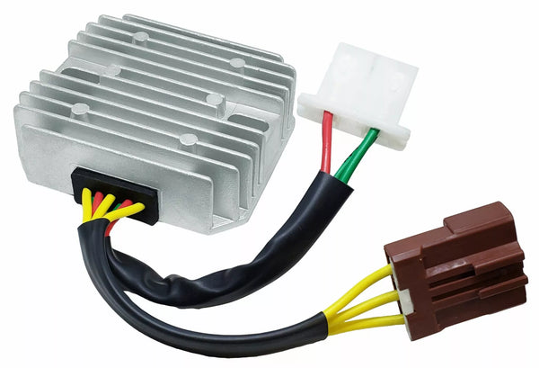 Tegenoppervlak Regilia 02581-0P