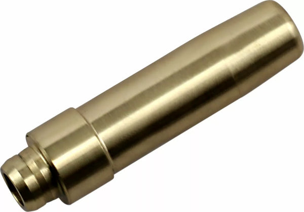 Kibblewhite gids vlv ex std ktm250 96-96280