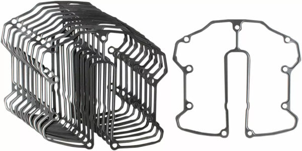 Komische pakking bovenste r/doos 10pk C10179