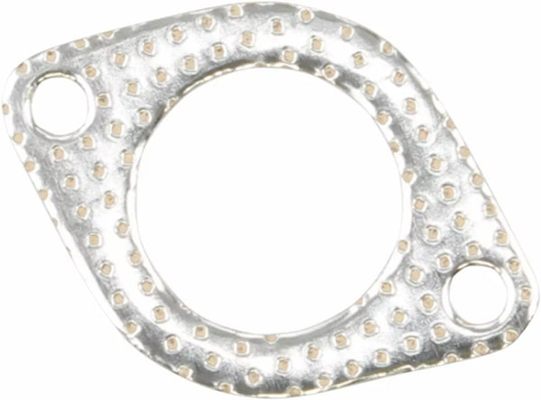 Komische pakkingen uitlaatpolaris ex038042am