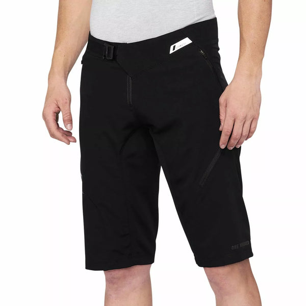 100% MTB shorts Airmatische BK 28 40021-00000