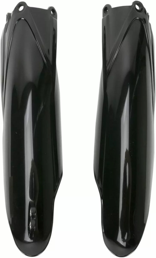 UFO-vorkhoes YZ22-/YZF10-23 BLK YA04814#001