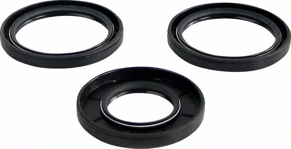 EPI Differential Seal Kit FR WE290122