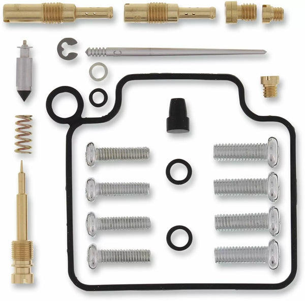 Moose Offroad Hardparts Reparatie Kit Carb She 26-1373