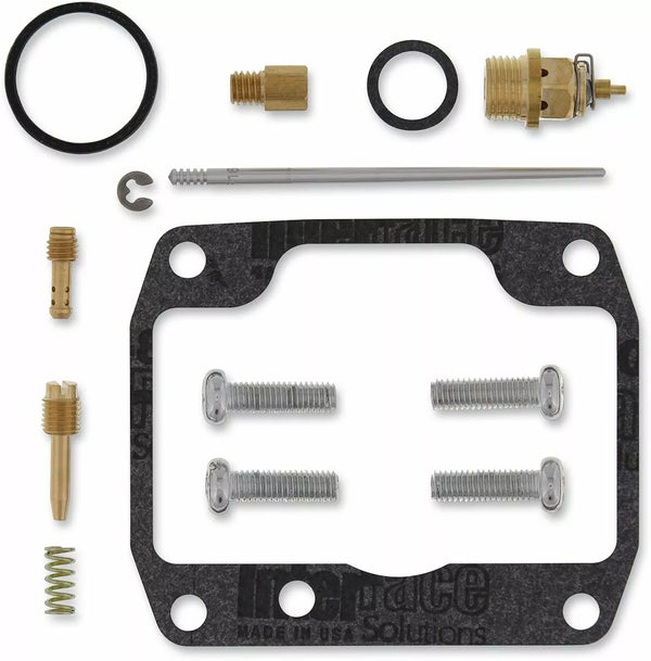 Moose Offroad Hardparts Reparatie Kit Carb Yam 26-1297