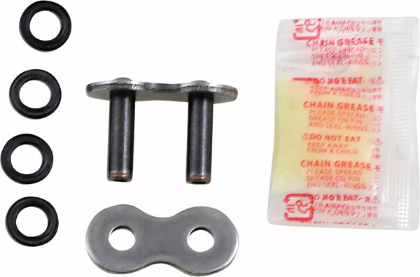 RK conLINK RK520MAX-X R 520MAX-X-CLF