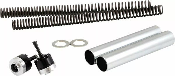 YSS FRK KIT Y X-MAX 300 -30 MM Y-FCM30-KIT-04-012