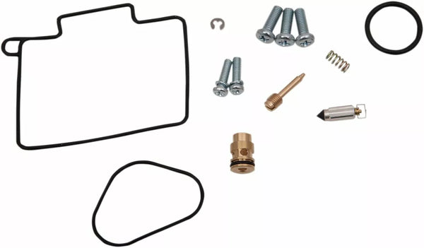 Moose Offroad Hardparts Reparatie Kit Carb KTM/Husq 26-10047