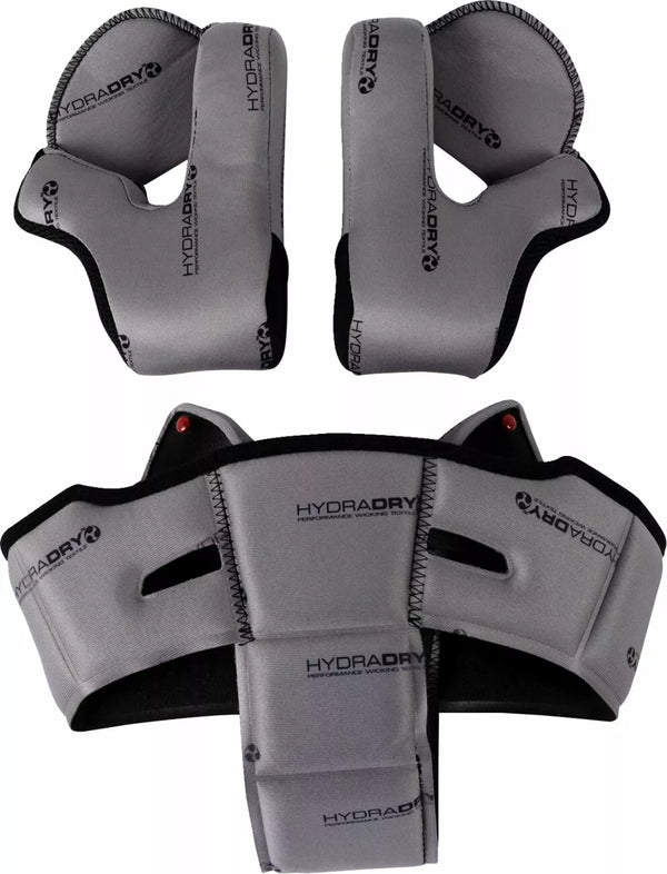 Icon voering Domn Gy XS 0134-3140