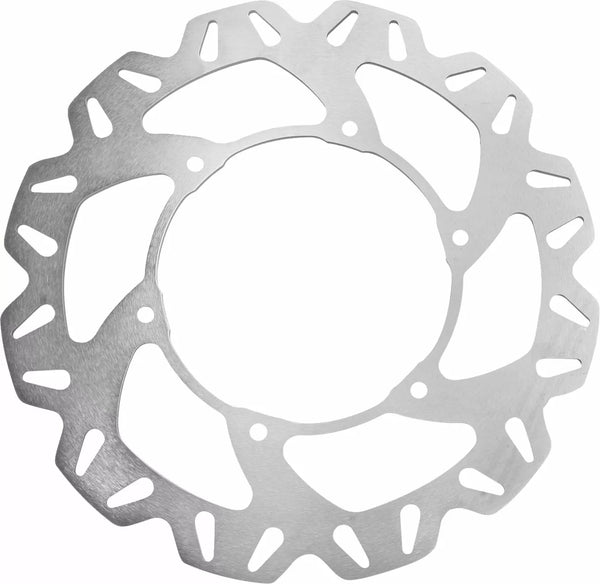 EBC EBC ROTOR MX MD6157CX MD6157CX