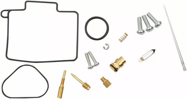 Moose Offroad Hardparts Reparatie Kit Carb Yam 26-1150