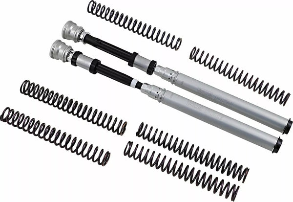 Ohlins Cartridge BMW S/M 1000 RR TTX2 FKR 122