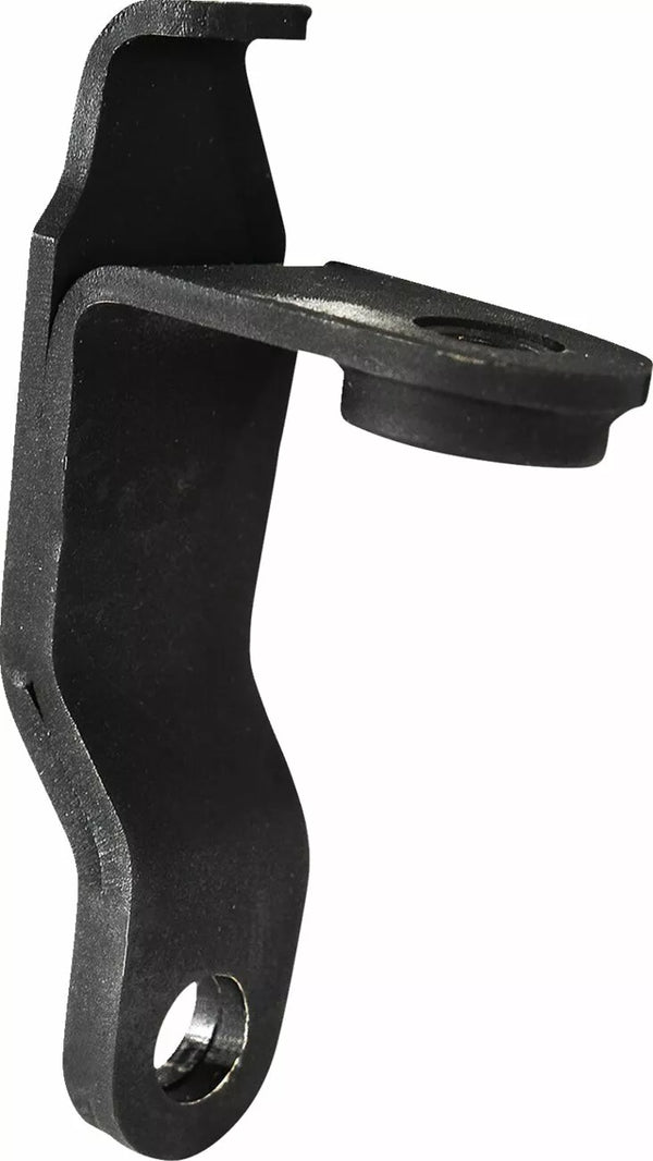 AKRAPOVIC Fitting Kit Montage Daytona 6 P-HF1593