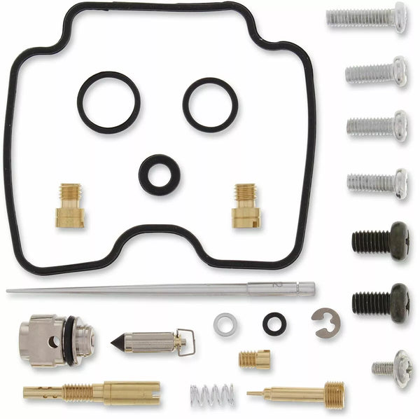 Moose Offroad Hardparts Reparatie Kit Carb Yam 26-1283