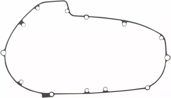 Cometic Gasket Primary 25378-02 C10145F1