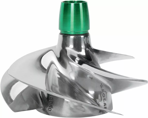 Suna's waaier Con S/D 12/20 SR-CD-12/20