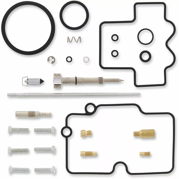 Moose Offroad Hardparts Reparatie Kit Carb Yam 26-1299