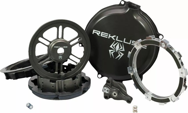 Recluse koppeling Rad KTM 450 F 22+ RMS-7913198