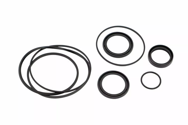 EPI Differential SEAL KIT VOOR WE290150