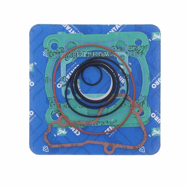 Centauro Pakking Top -uiteinde KT HV 682A128TP