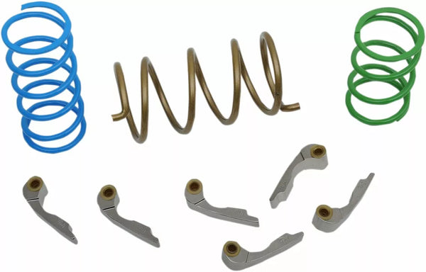 Epi -koppelingskit Can Am We437544