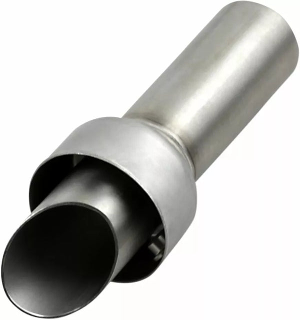 AKRAPOVIC RUIM DAMPER 054 V-TUV054