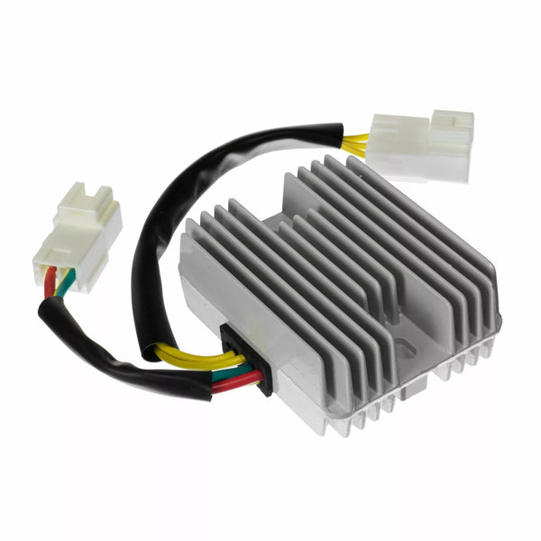 Tegenoppervlak Reg / Rec Ves PIA 02632-0P