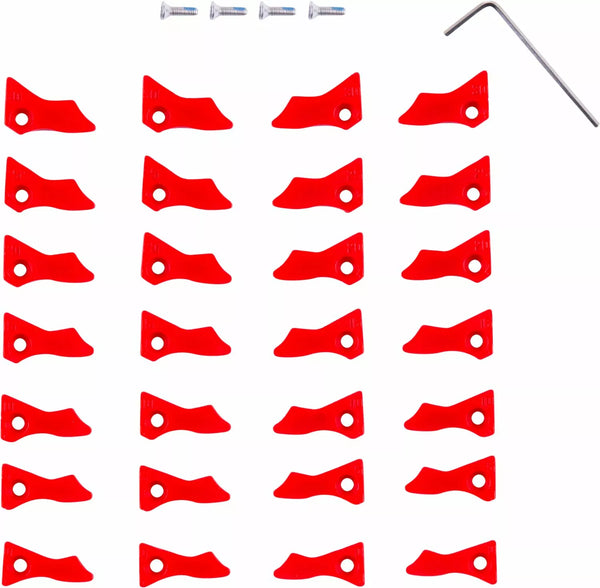 Alpinestars (MX) Extension Stop RK-10 6950725-30