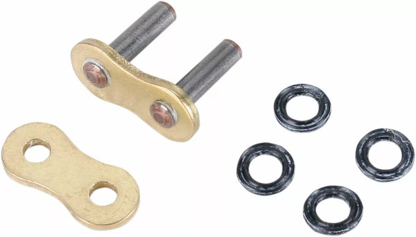 RK conLINK RK525XSO GG R GB525XSO-CLF