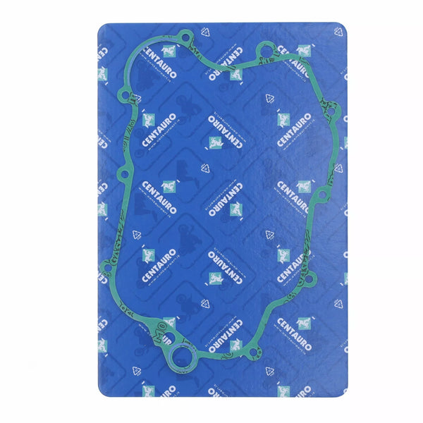 Centauro Gasket Clutch HV 682B17005