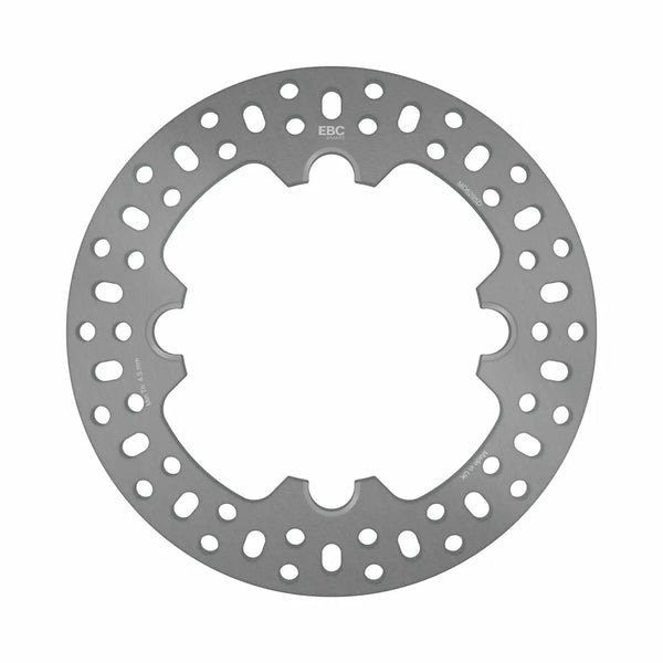 EBC Brake Rotor Fix D -serie RND MD6295D