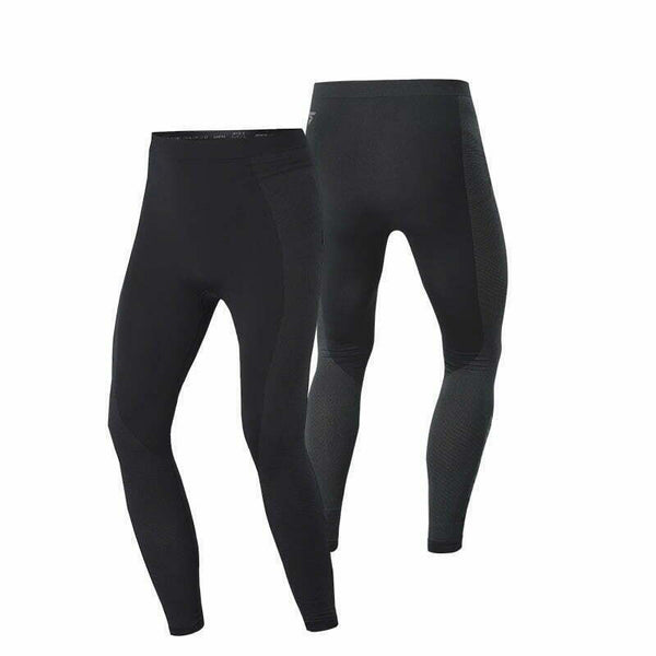 Shima Underwear BaseCooler 2.0