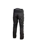 Seca textiel mc-pants strada evo