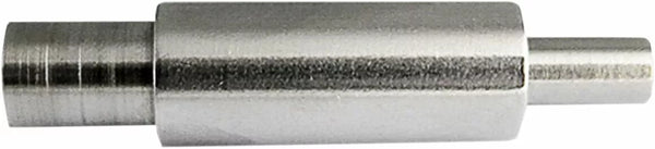 Epi stimuleert gewichtsbus WE145030