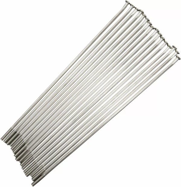 Excel 16 PS spaken 1,85/2.15x18 HI180-16S8