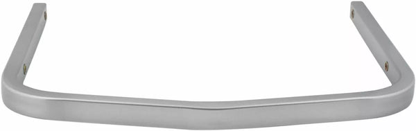 Kimpex bumbber achter S/D alum 071224