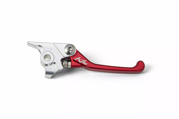 Kite Brake leeft voor Brembo 34.106.1.ro