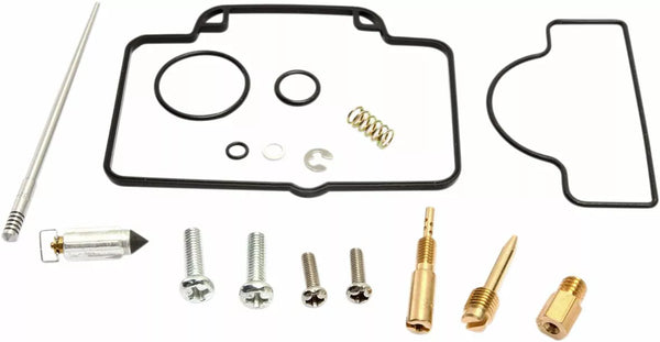 Moose Offroad Hardparts Reparatie Kit Carb Yam 26-1530