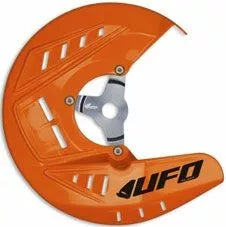 UFO Cover Disc Kit KTM 10-14 of KT04068@127