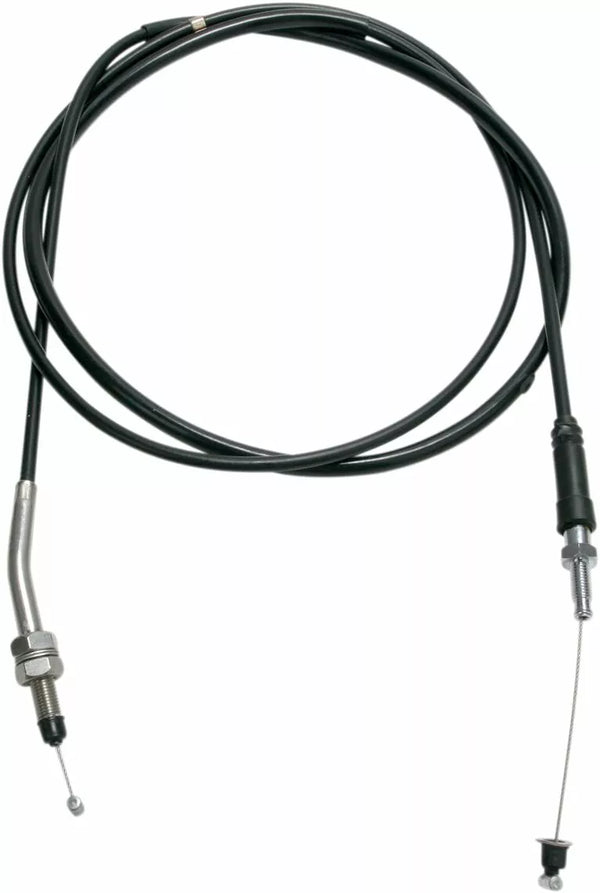 WSM-kabel gashendel Kawasaki 002-032-01