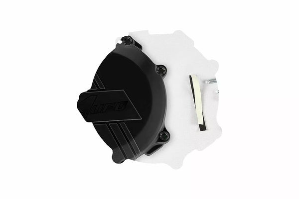 UFO CVR-koppeling KXF450 16-18 BK AC02420