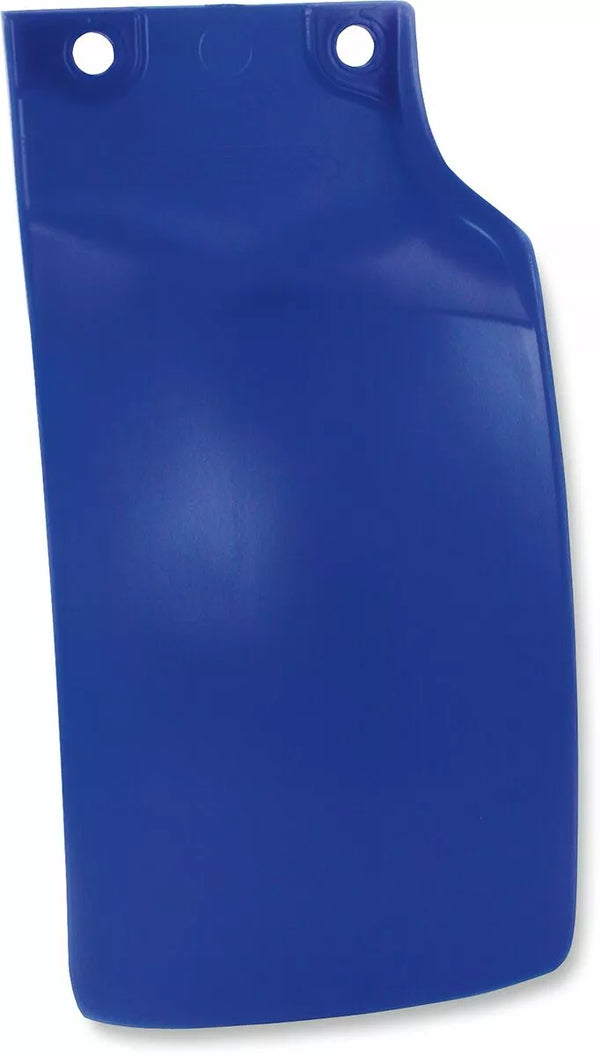 Cycra flap modder YZ/YZF/WRF Blue 1CyC-3877-62