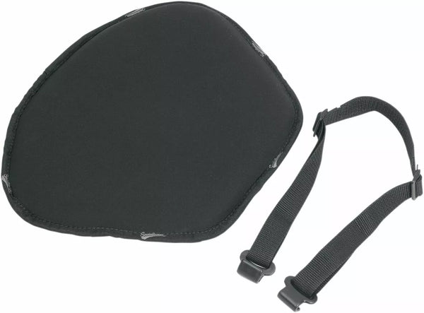 Saddlemen gel origineel pad lg 100fj